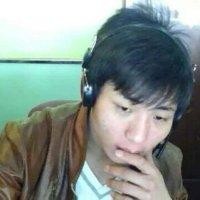 苗燕君