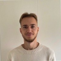 Lukas Rybakovas