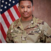 Branden Jordan