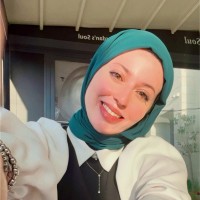 Rayan Najim