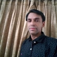 Mitesh Patel