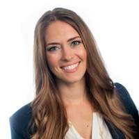 Melinda Gibson