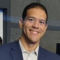 Rafael Silva de Medeiros