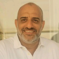 Sami Soudah Mba