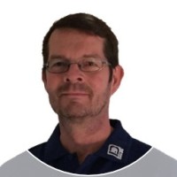 Jim Thomsen