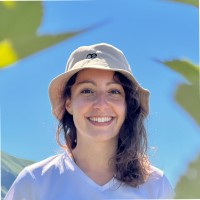Manon Gonettant