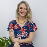 Emmanuelle Camarotti