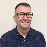 Stuart Instan