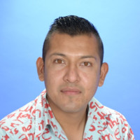 Ivan Moya