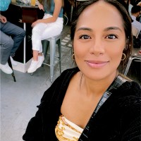 Nara Lafaele