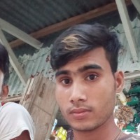 Abdul Malek