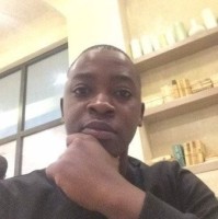 Ivan Kanyike