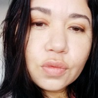 Arlen Cuadra