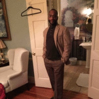 Charles Young Ii
