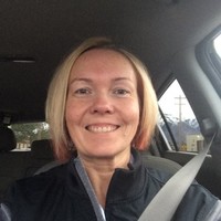 Melissa Edwards