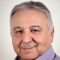 Diaz Juan