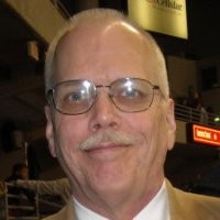 Gregory Statler