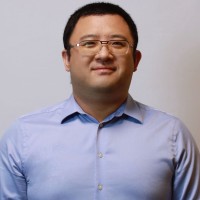 Naiquan Qiao