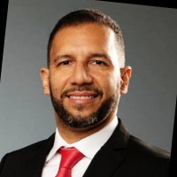 Fabio Enrique CARRANZA ESQUIVEL