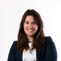 Giulia Ambrois