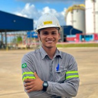 Carlos André Ferreira