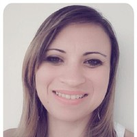 Luciana R.M FREITAS