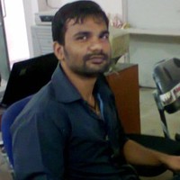 Kaushlendra Pratap Singh