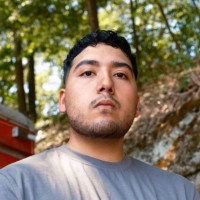 Julian Gonzalez-Diaz