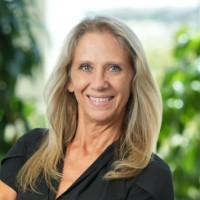 Pam Dorris, Mba, Pmp