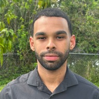Enmanuel Ramos