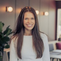 Signe Karstoft