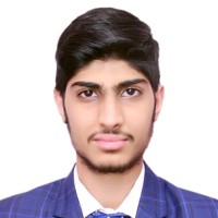 Muhammad Hanzalah Ashraf