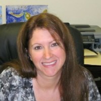 Kimberlie Flick, Cpim
