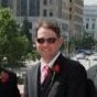 Scott Rickaby