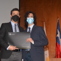 José Pérez Cordero
