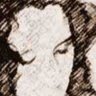 Michelle Thomas