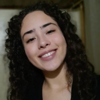 Sofia Granados Navarro