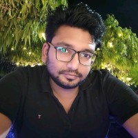 Dipak Agarwal