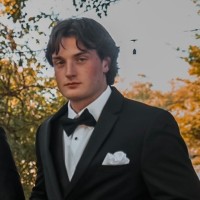 Brett Nelson