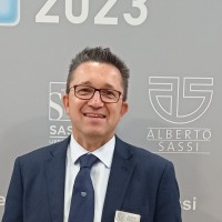 Alessandro Albertazzi