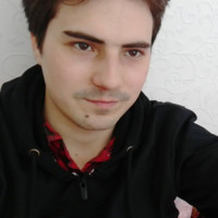 Sergey Chukhnin