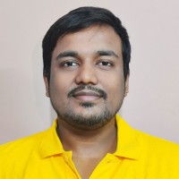 Sumit Keshri