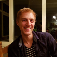Daan Hakkers