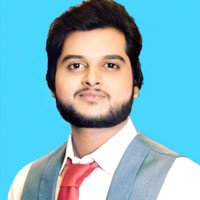 Muhammad Rizwan Saleem