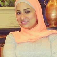 Eman Hussein