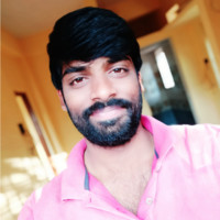 SUKESH REDDY