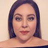 Priscilla Cardona