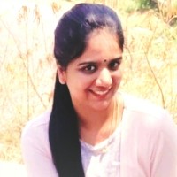 shalini palani