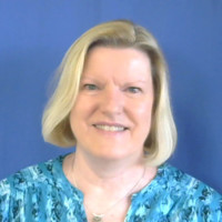 Libby Heinemann