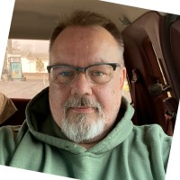 Chuck Witt